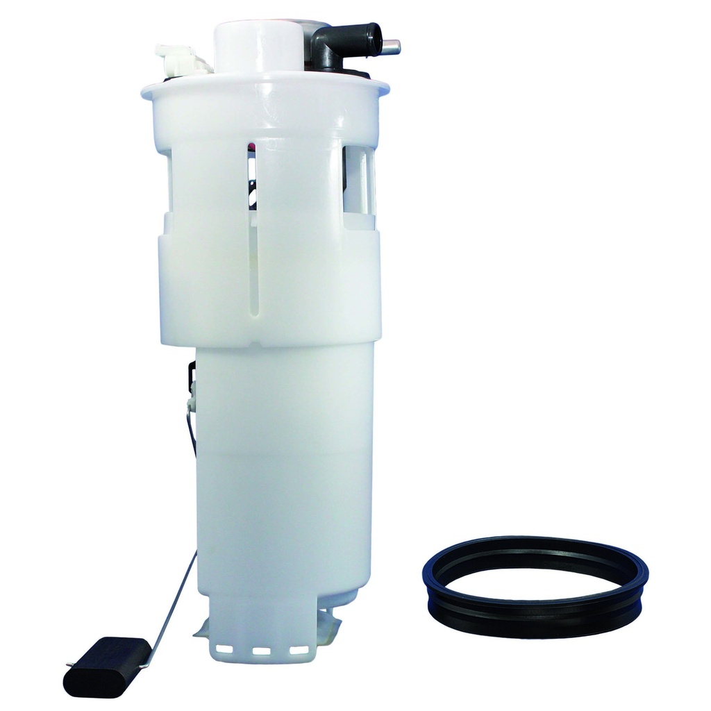 EFP-1702_1.jpg