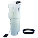 EFP-1702_1.jpg
