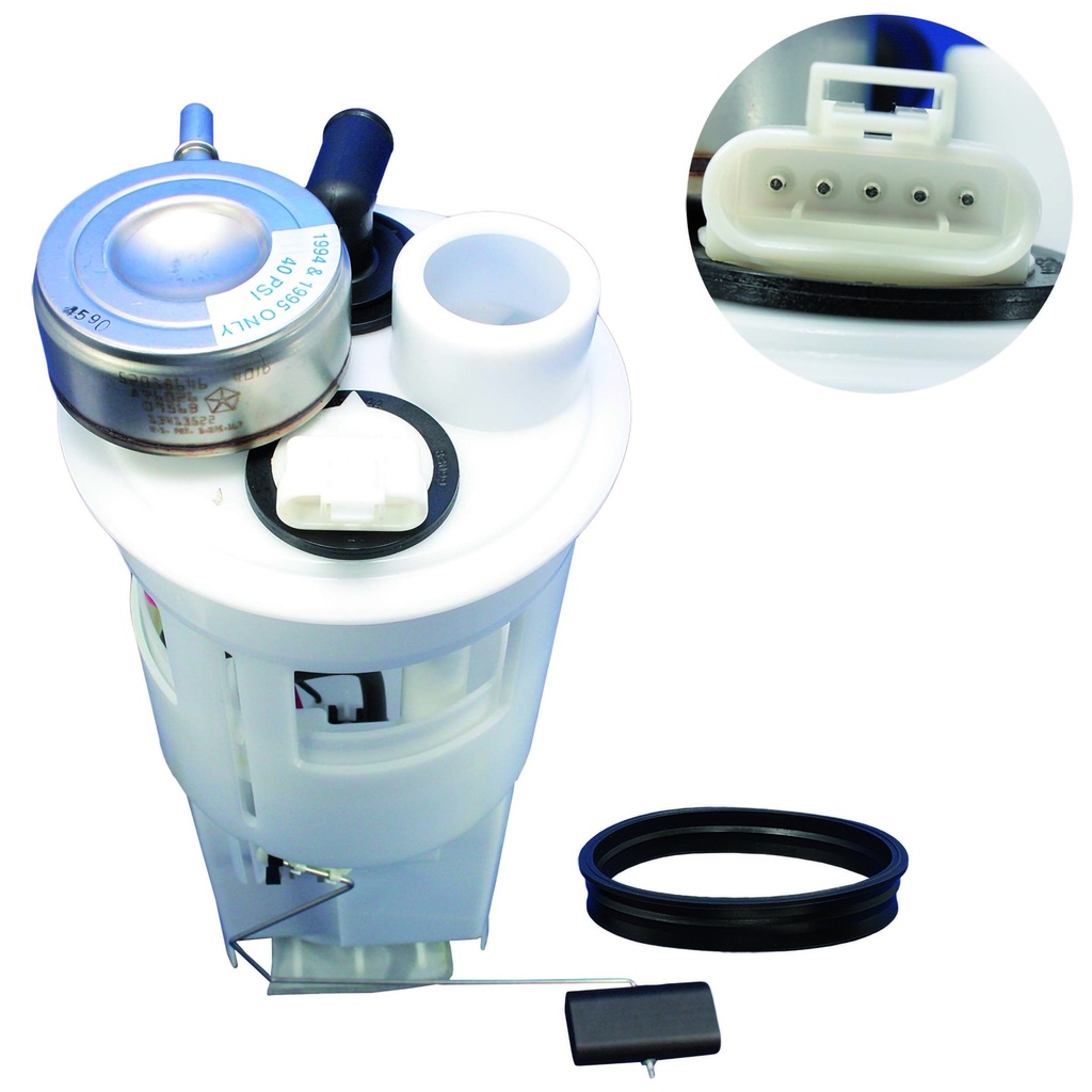EFP-1702_2.jpg