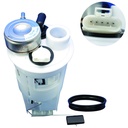 EFP-1702_2.jpg