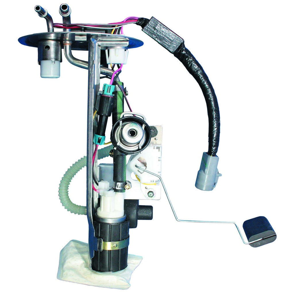 EFP-1807_1.jpg