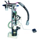 EFP-1807_1.jpg
