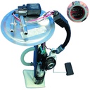 EFP-1807_2.jpg