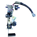 EFP-1808_1.jpg