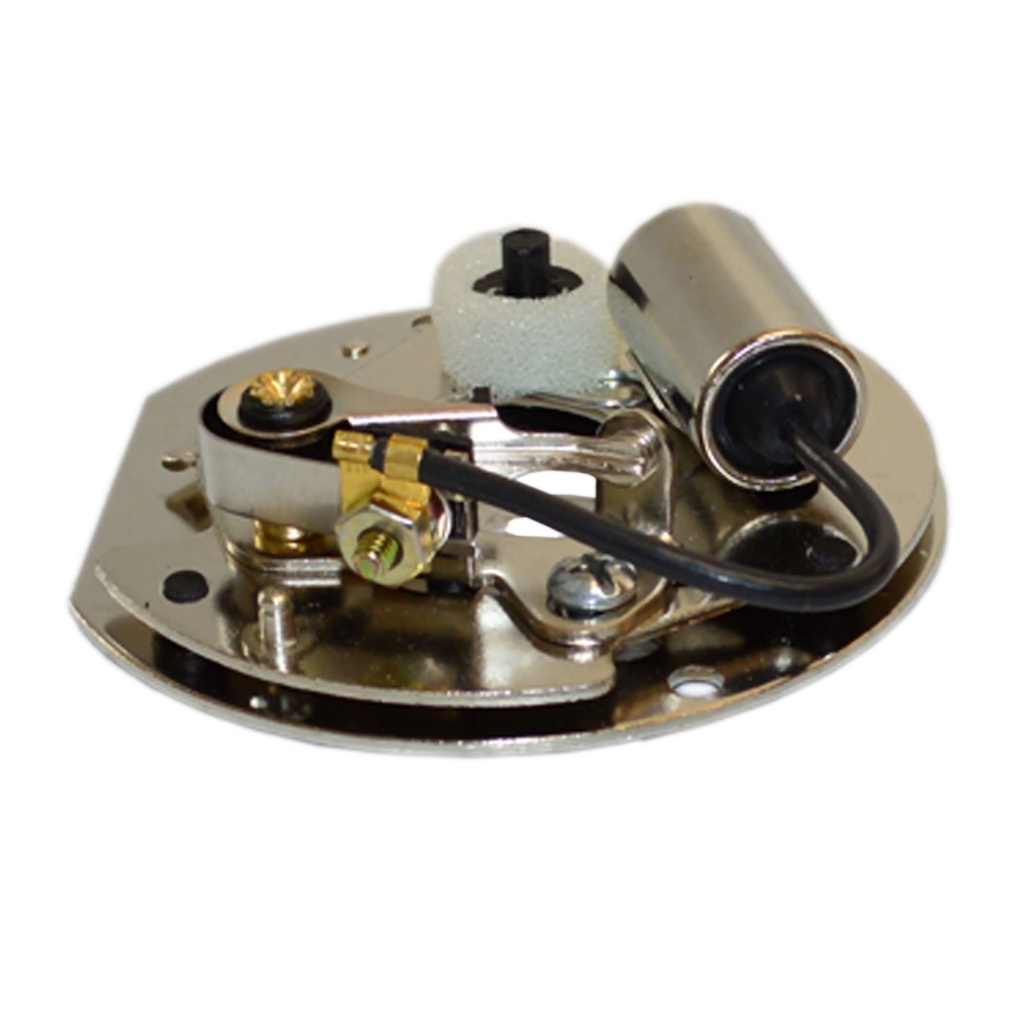 EM-3000_1.jpg