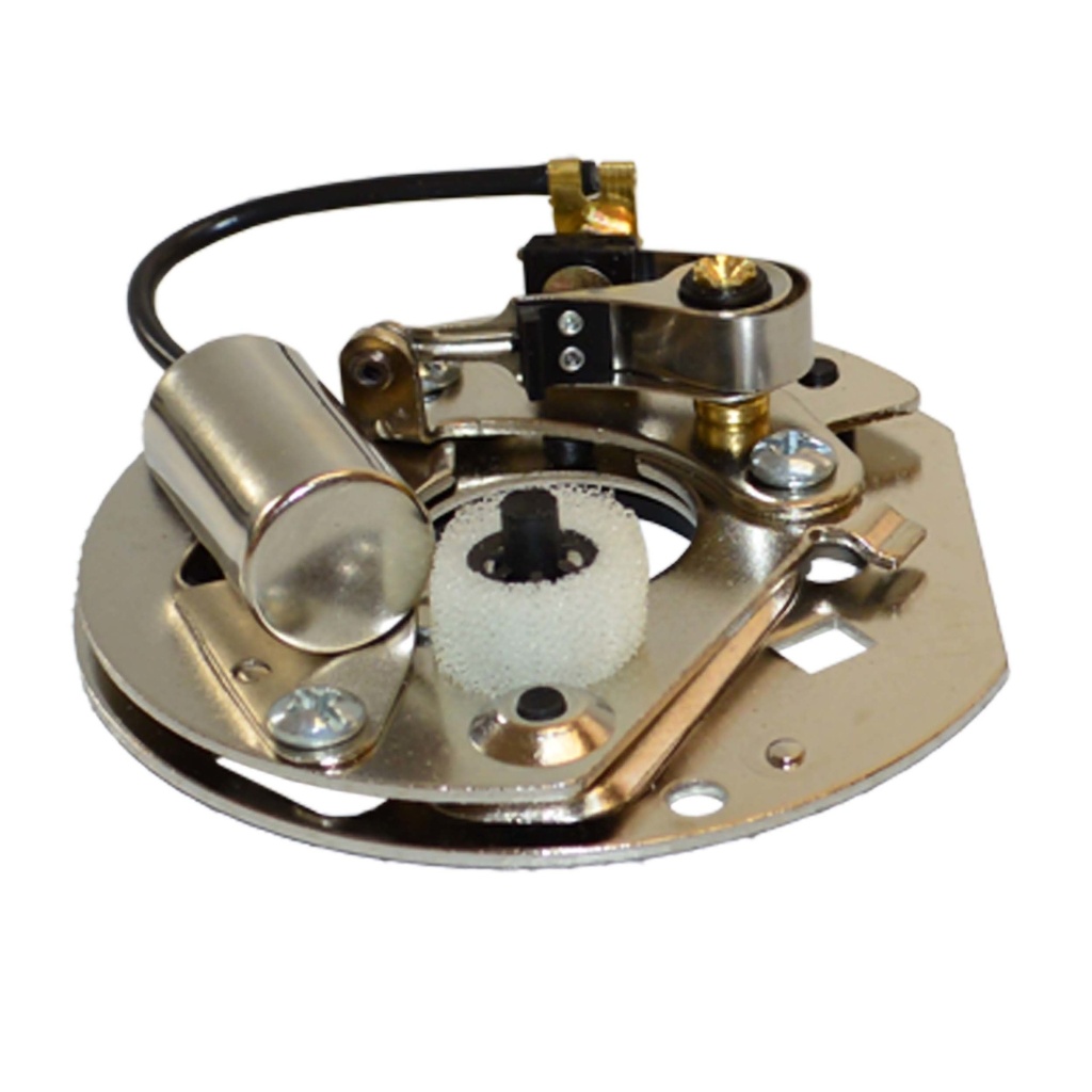 EM-3000_2.jpg