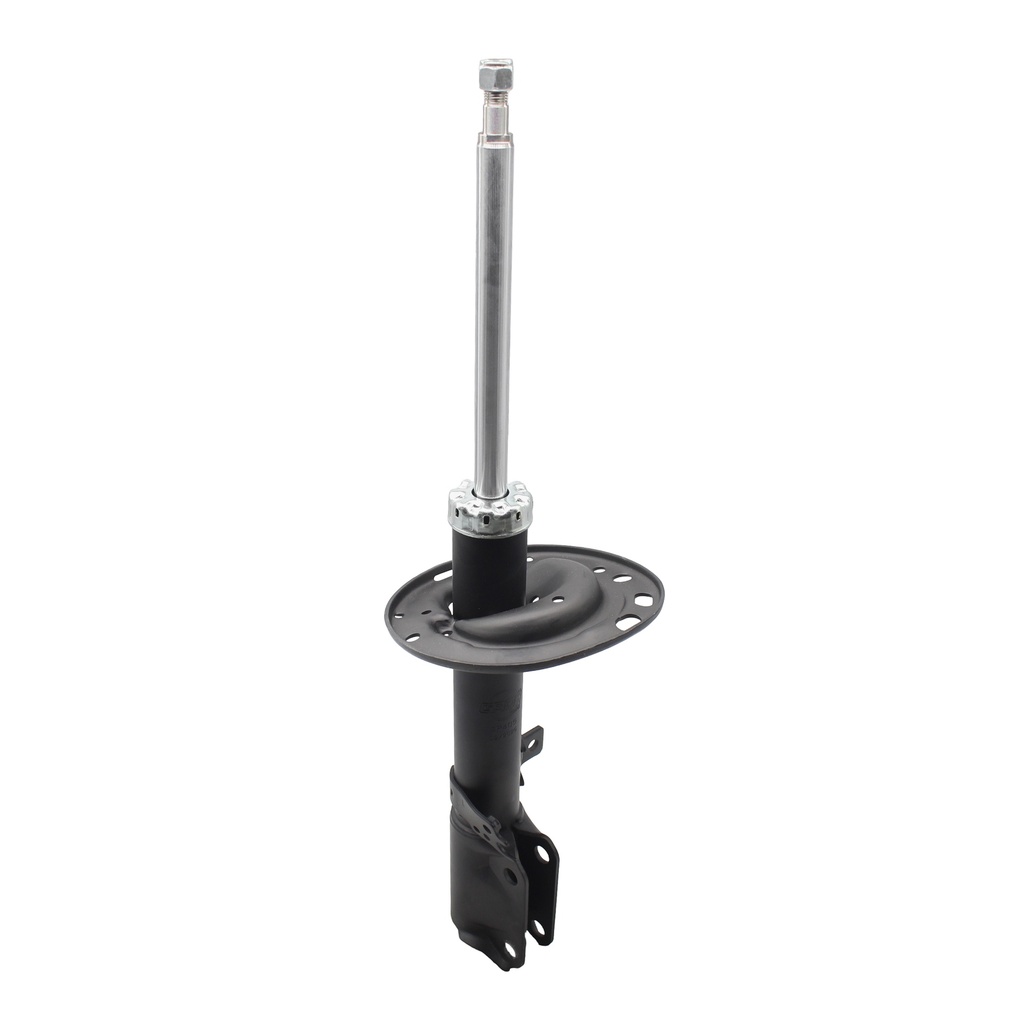 Amortiguador - vista 1