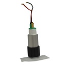 EU-42275_1.jpg