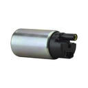 EU-42900_1.jpg