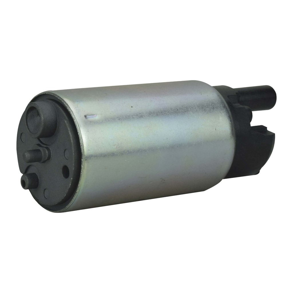 EU-42900_2.jpg