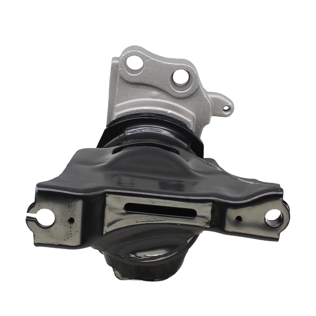 Soporte de Motor - vista 1