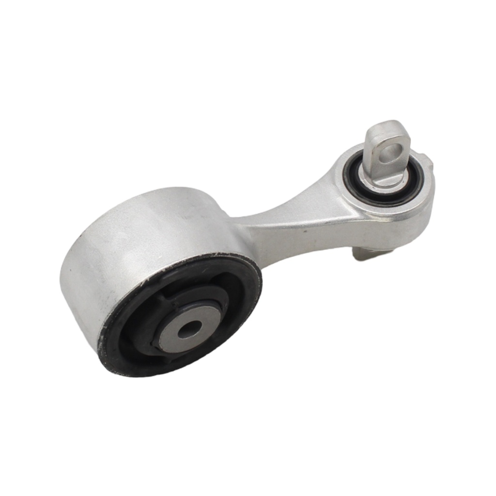 Soporte de Motor - vista 1
