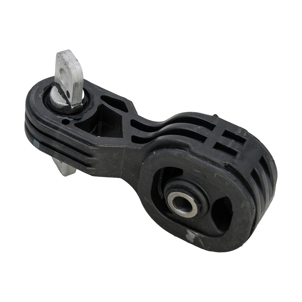 Soporte de Motor - vista 1