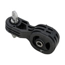 Soporte de Motor - vista 1