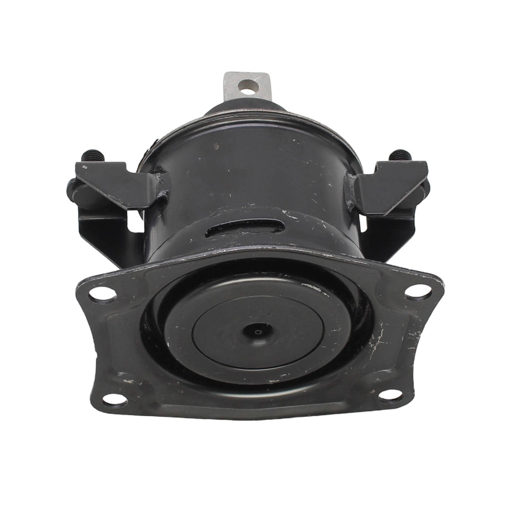 Soporte de Motor - vista 1