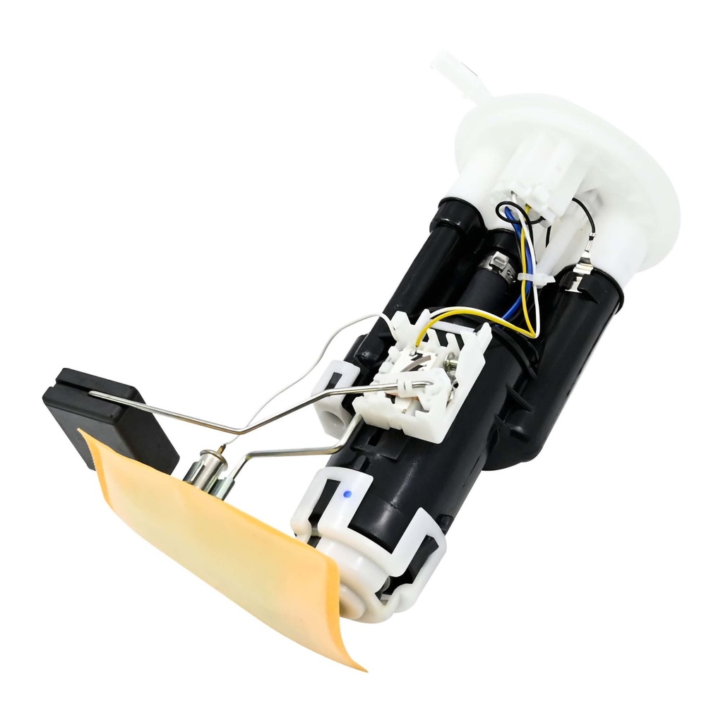 EU-53024_1.jpg