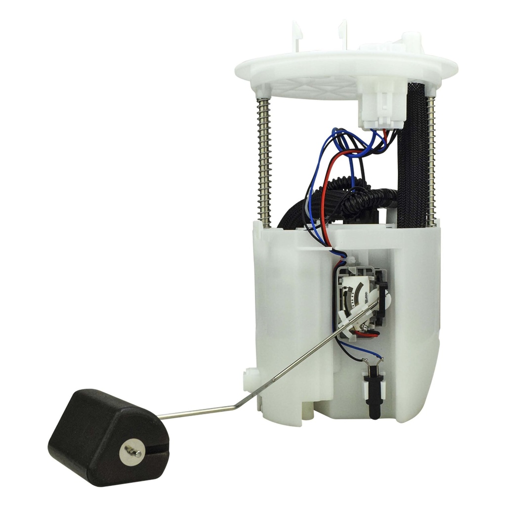 EU-54001_2.jpg