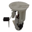 EU-54850_1.jpg