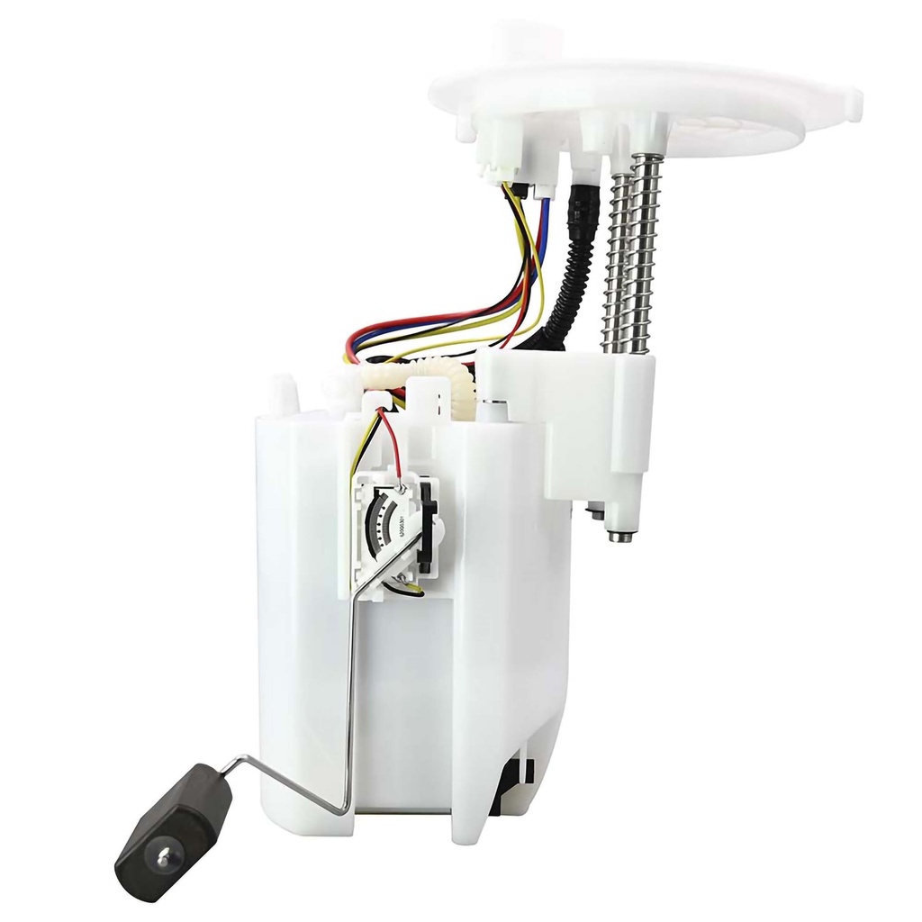 EU-54870_1.jpg