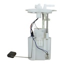 EU-55287_1.jpg