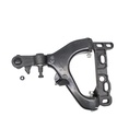 Horquilla - vista 1