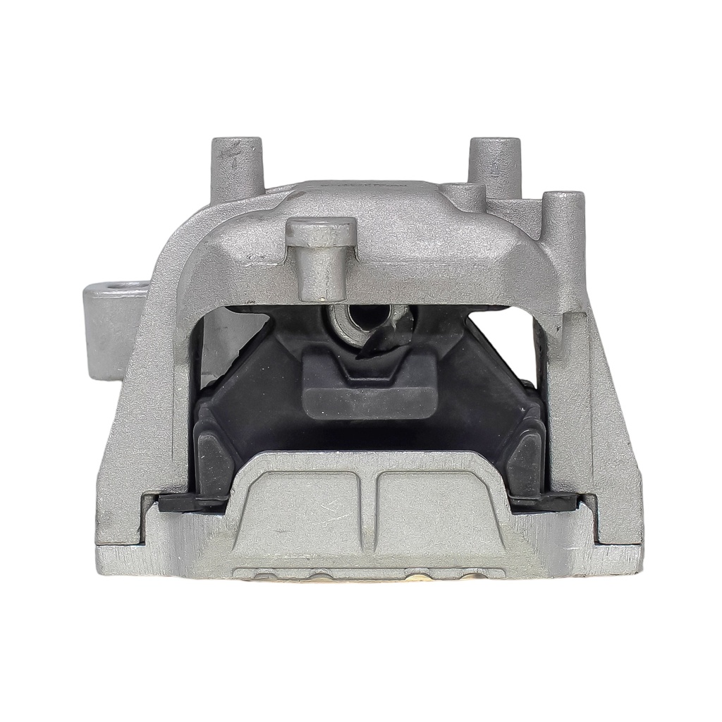 Soporte de Motor - vista 2