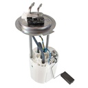 EU-56266_2.jpg