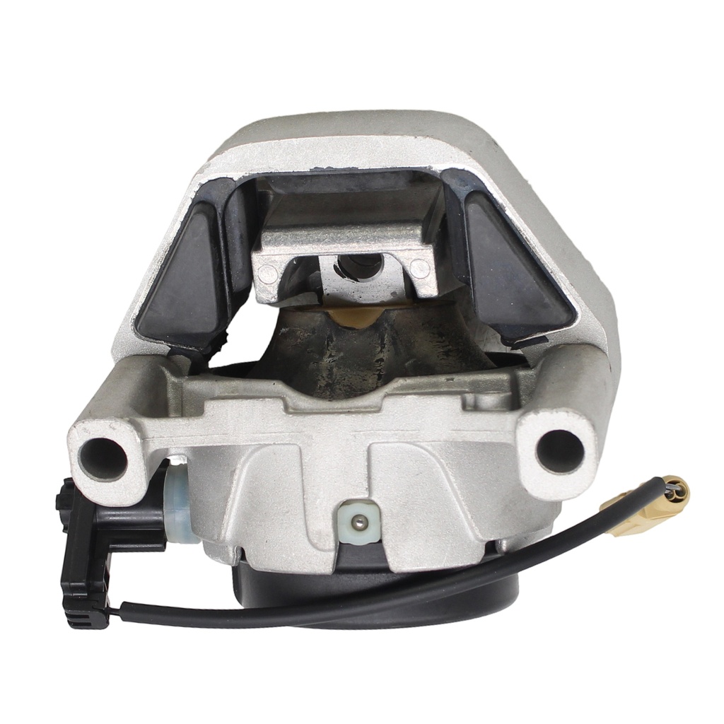 Soporte de Motor - vista 1