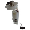 EU-57013_2.jpg