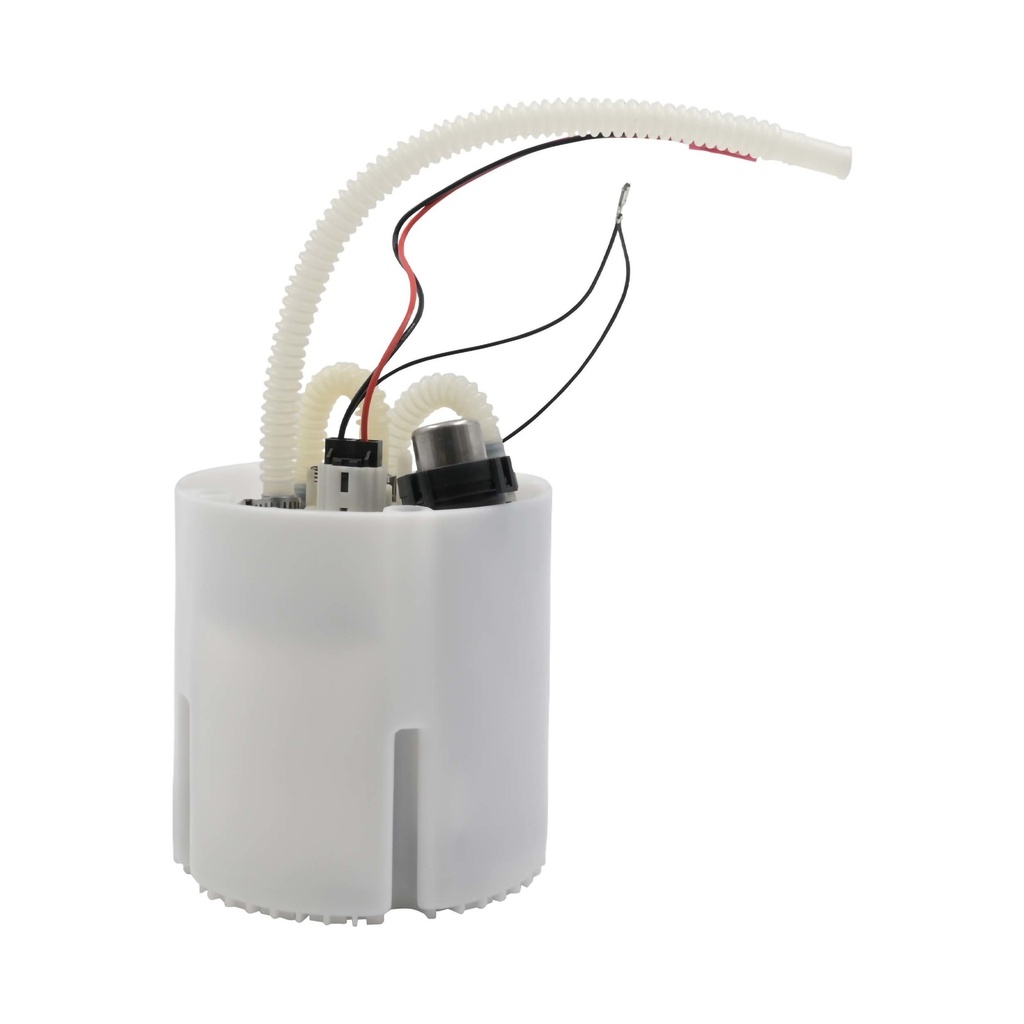 EU-57232_2.jpg
