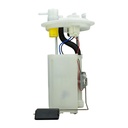 EU-57685_1.jpg