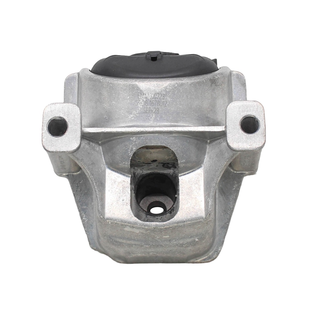 Soporte de Motor - vista 2