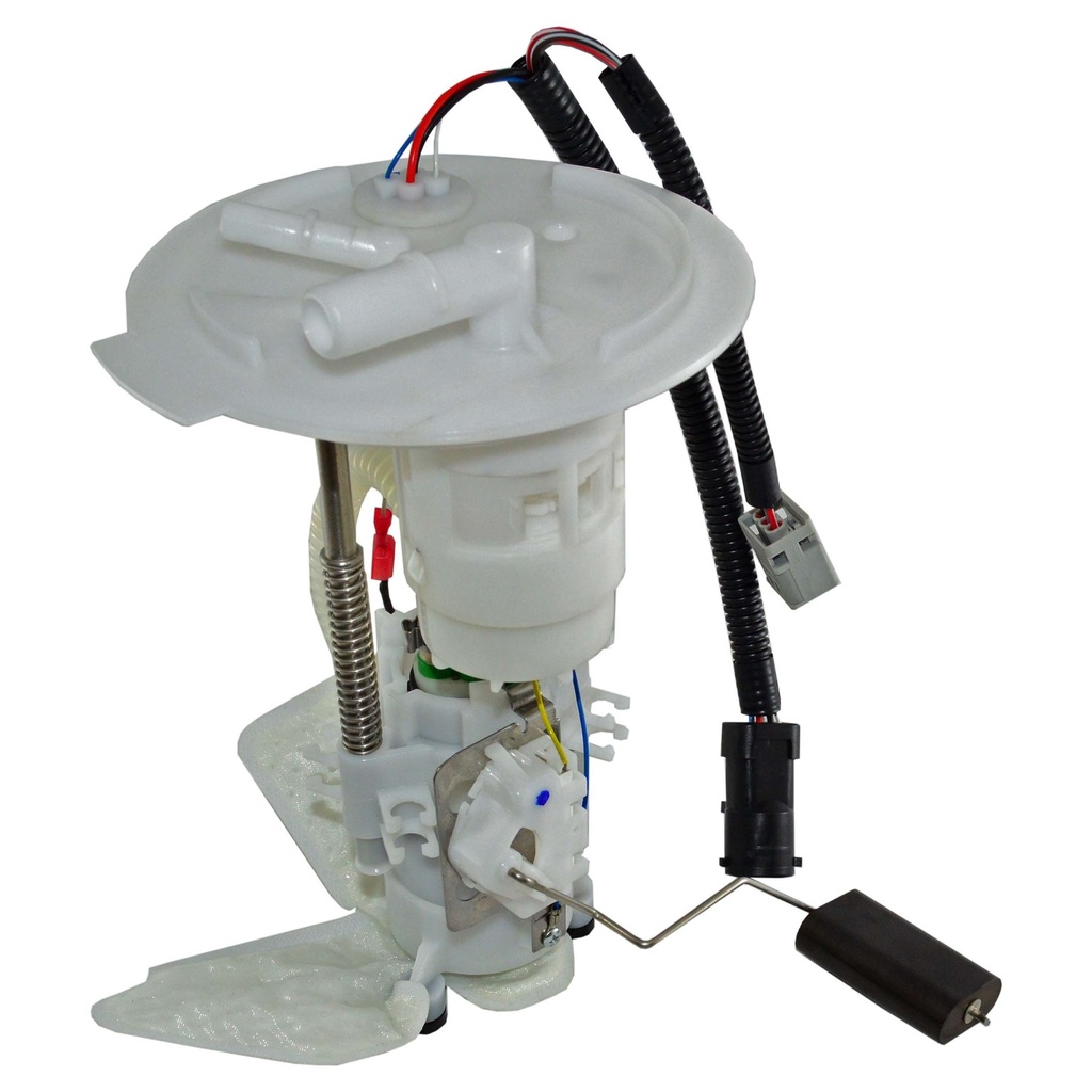EU-58270_1.jpg