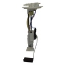 EU-58286_1.jpg