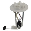 EU-58286_2.jpg