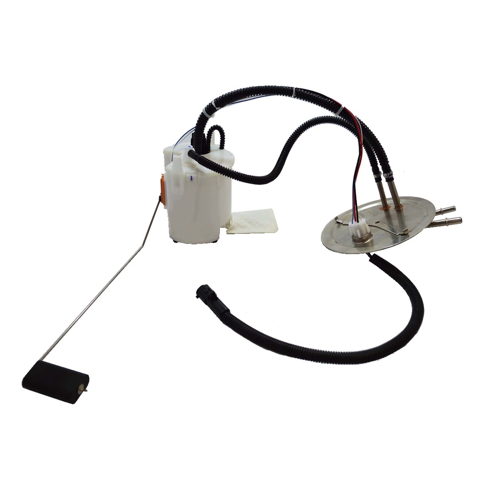 EU-58287_2.jpg