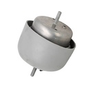 Soporte de Motor - vista 1