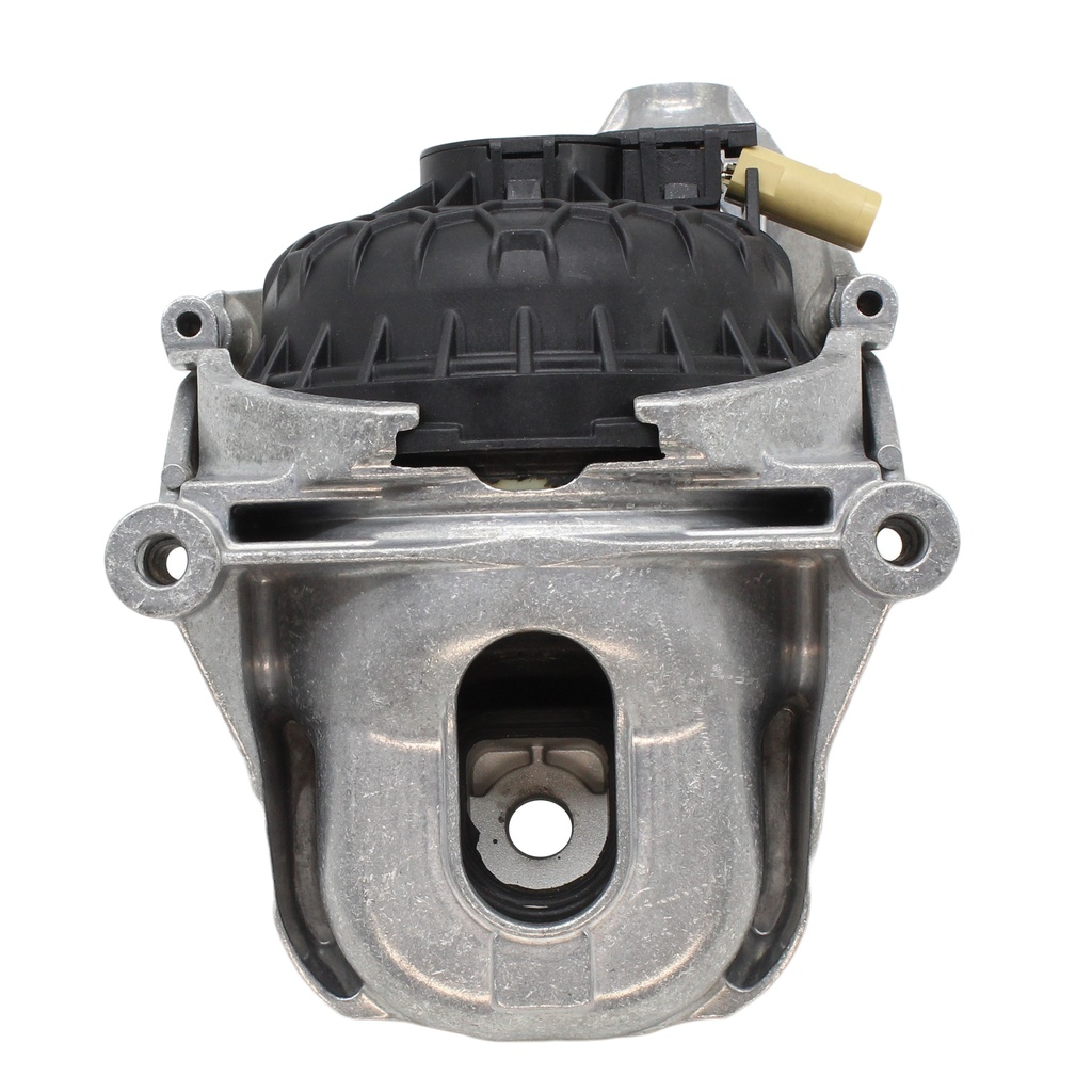 Soporte de Motor - vista 2