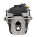 Soporte de Motor - vista 2