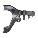 Horquilla - vista 1