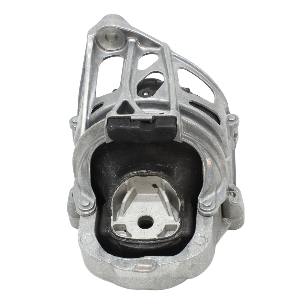 Soporte de Motor - vista 3