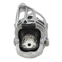 Soporte de Motor - vista 3