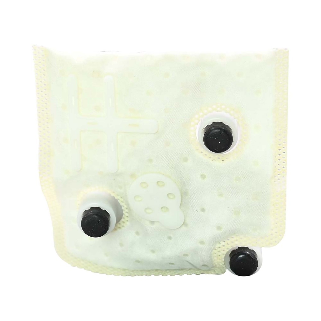 EU-58317_3.jpg