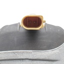 Soporte de Motor - vista 2