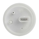 EU-59008_3.jpg