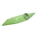 F-16_1.jpg