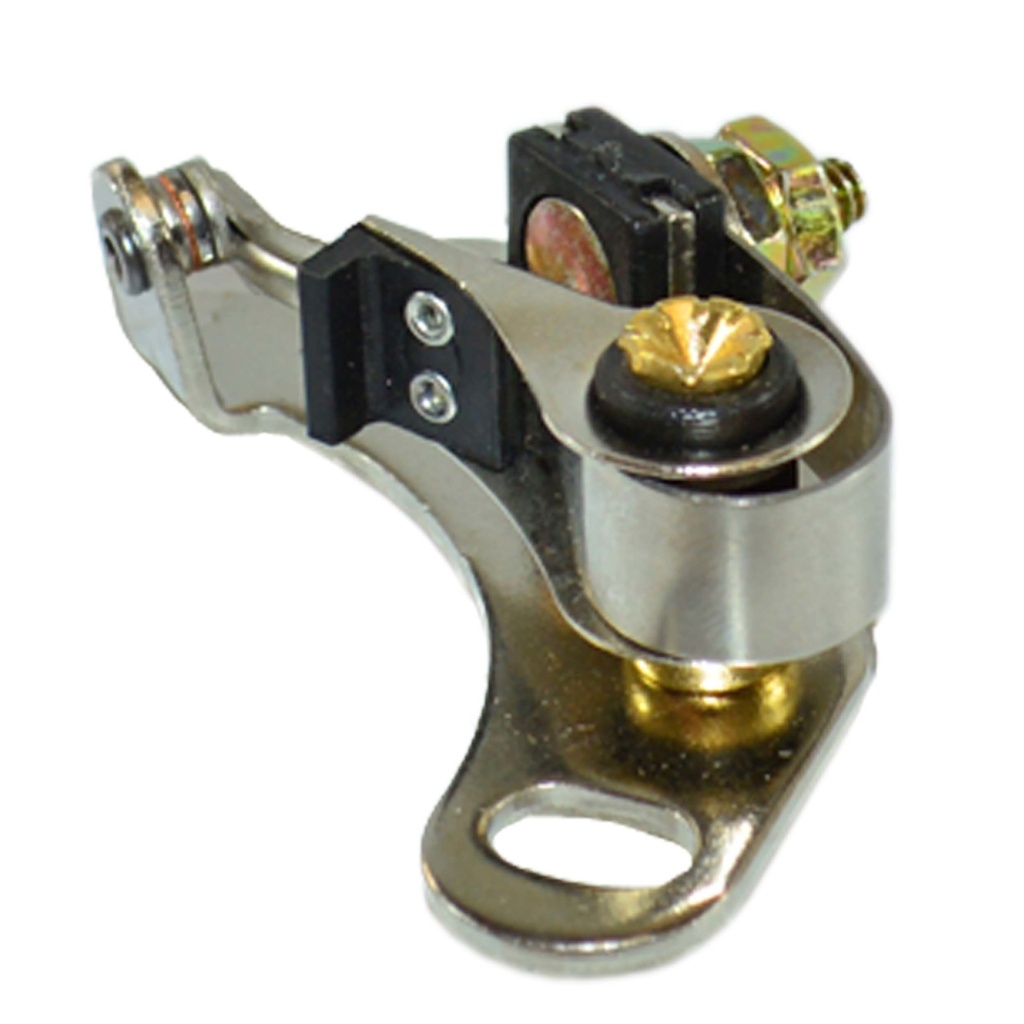 FR-152_1.jpg