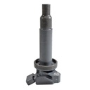 IC-101_2.jpg
