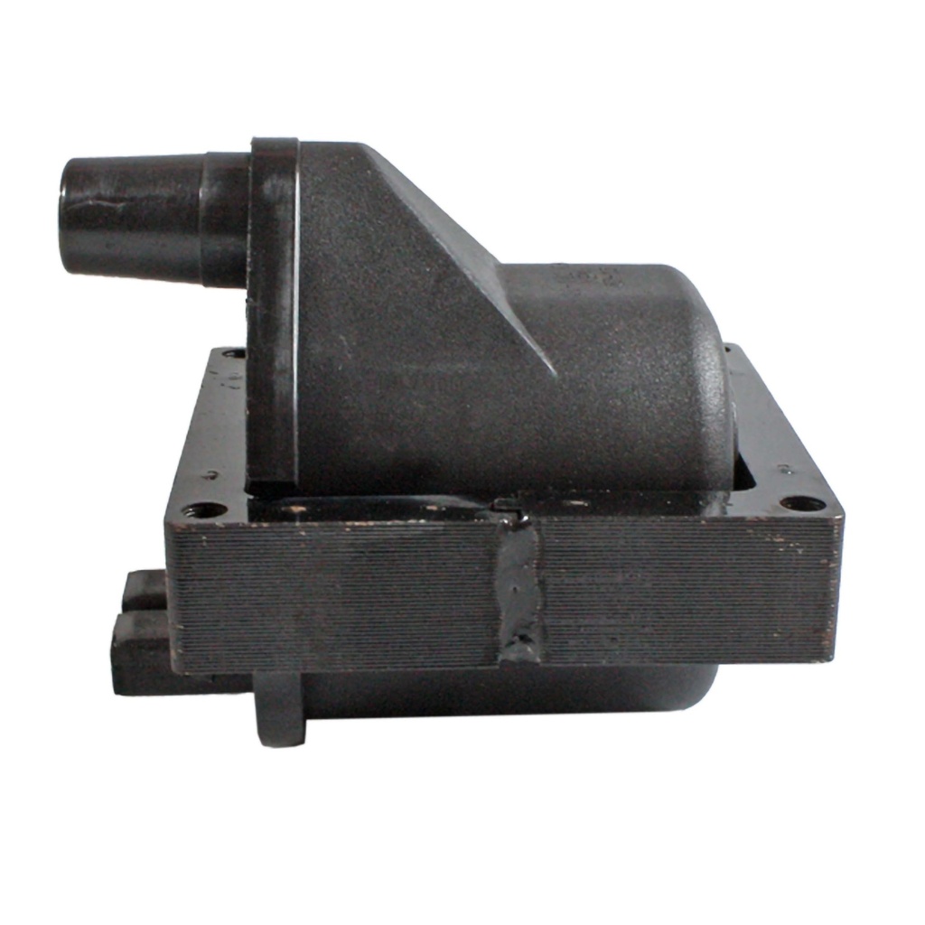 IC-102_2.jpg