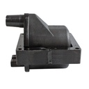 IC-102_2.jpg